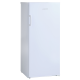 Compact Built-in Freezer 127L for Smart Kitchens