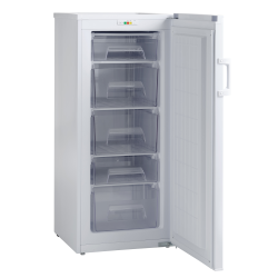 Built-in Šaldytuvas FRF127WE