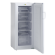 Compact Built-in Freezer 127L for Smart Kitchens