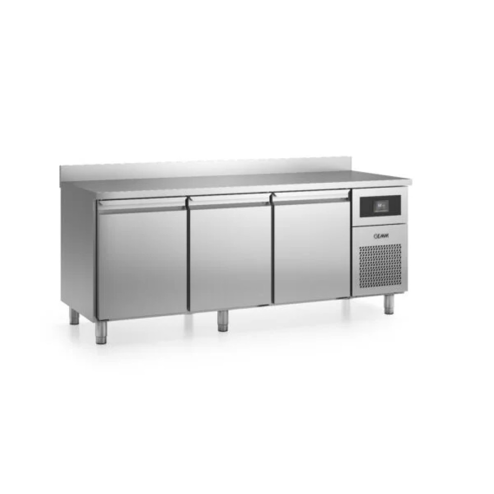 Commercial GN1/1 Refrigerated Counter TAPC/21A