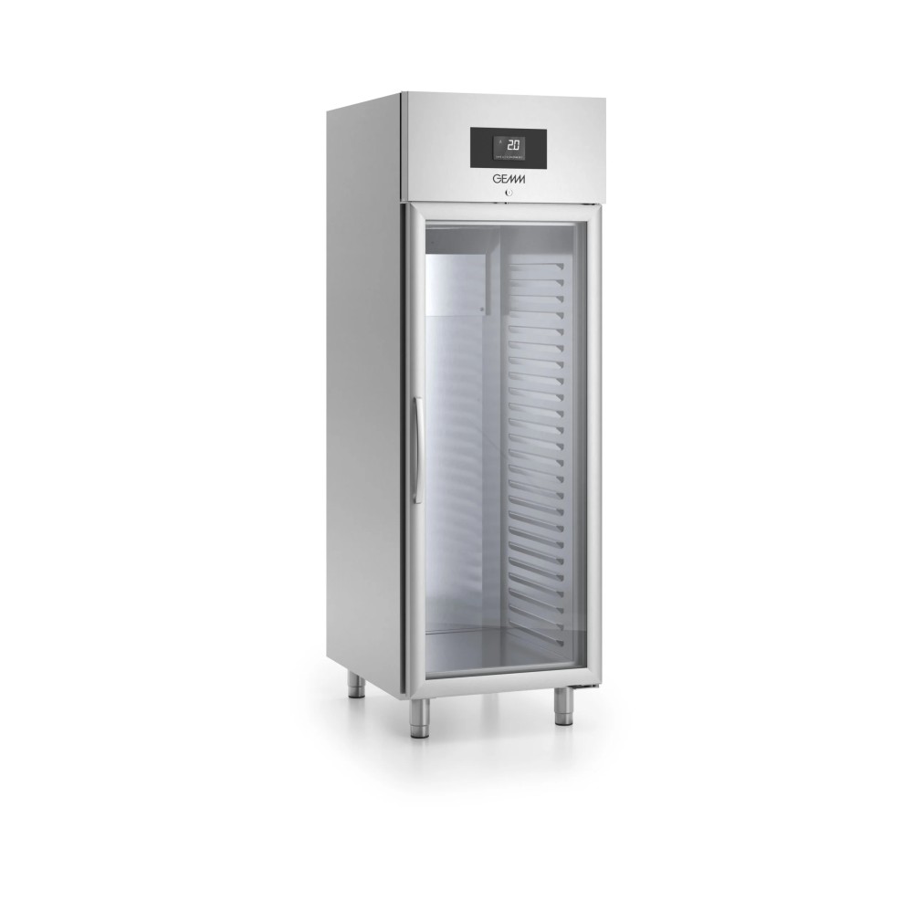 Premium Klases Ledusskapis XFNV/70