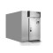 Armoire de fermentation et de fermentation à froid pour pâtisserie CL10/2139