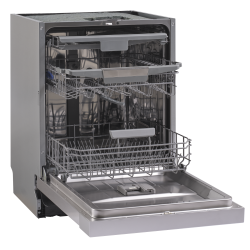 Dishwasher DWB1442XC