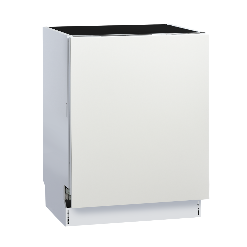 SmartWash DWI1442WC Dishwasher