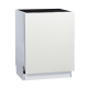 SmartWash DWI1442WC Dishwasher