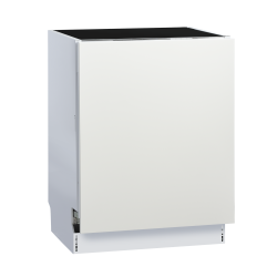 Dishwasher DWI1444WC