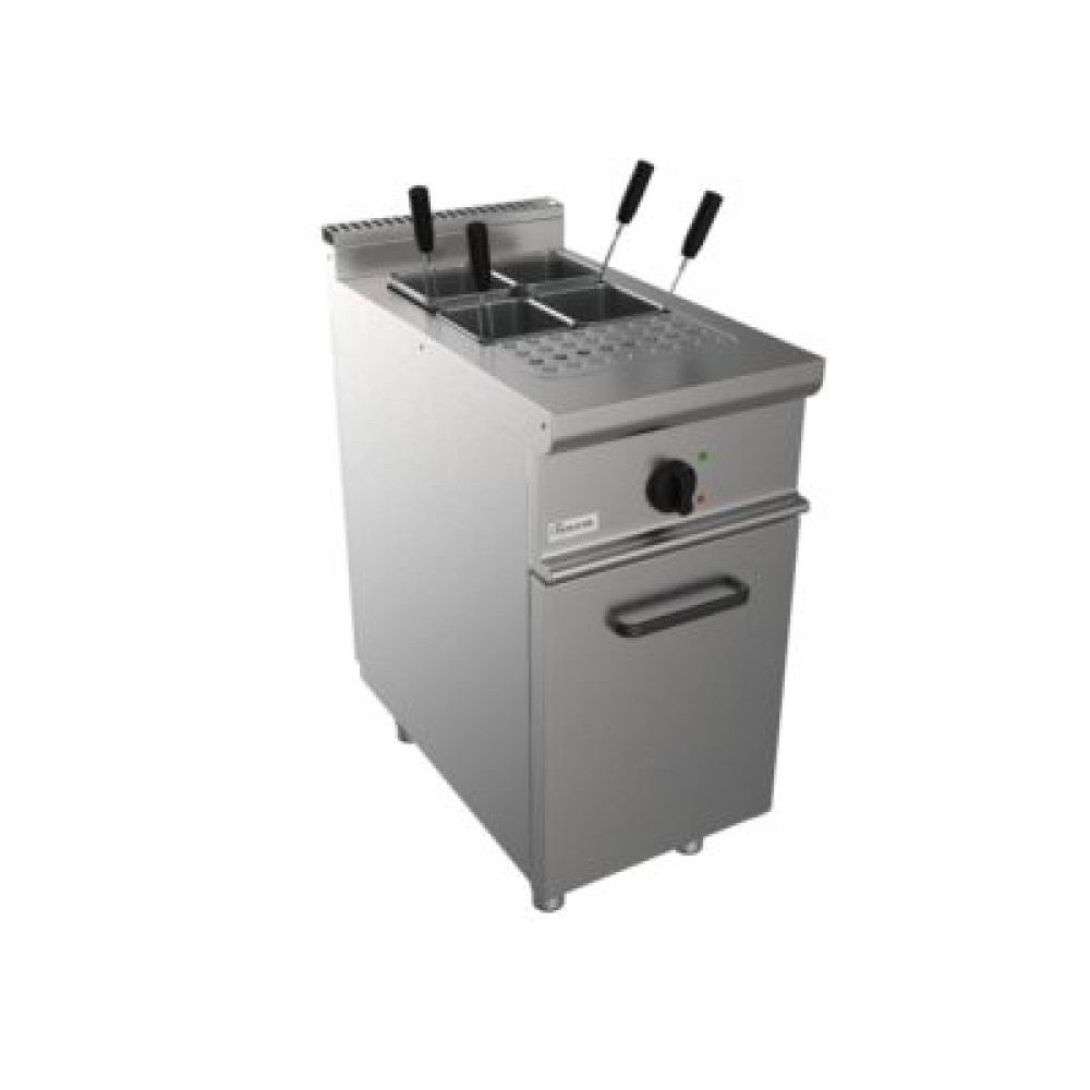 Professional 28L Electric Pasta Fryer - EASY 700 E7/KPE1V40