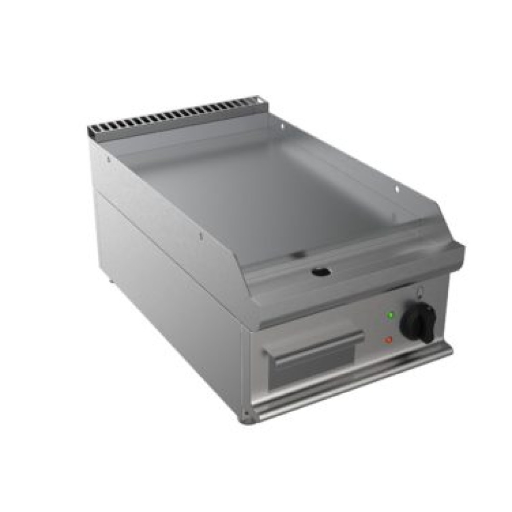 Elektriskā Grilvirsma EASY 700 E7