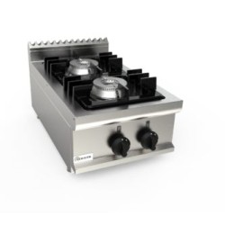 Gāzes plīts virsma LADY 700 L7/KUPG2BB.2G