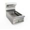 Chauffe-frites GN1/1 LADY 700 L7/SPE40BB