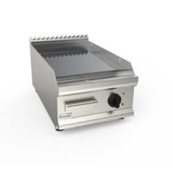 Elektriskā gluda grilvirsma LADY 700 L7/KTE1BBLC