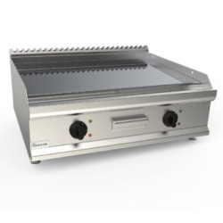 Elektriskā gluda grilvirsma LADY 700 L7/FTE2BBLC