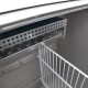 BHC250X1 Roostevabast Terasest Joogijahuti