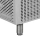 BHC250X1 Roostevabast Terasest Joogijahuti