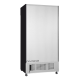 Šaldytuvas-vitrina, juodas, 658 l, DCC 802BW SLD (263111DCC802BWSLD)