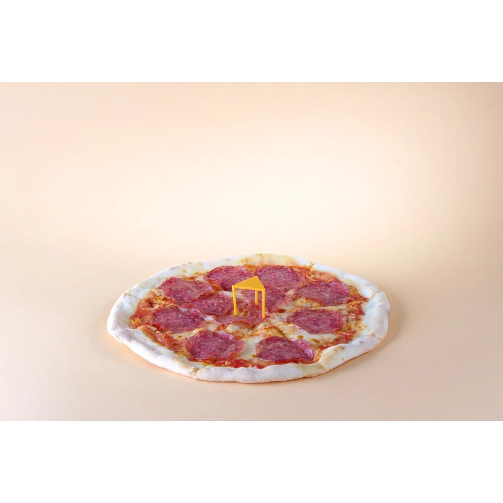Picos dėžutės atramėlės – 500 vnt (709900)