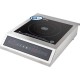 Induction cooker 3.5 KW 