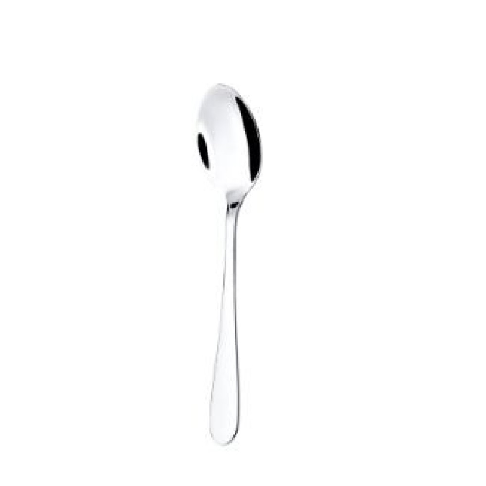 Tea spoon Koneser 