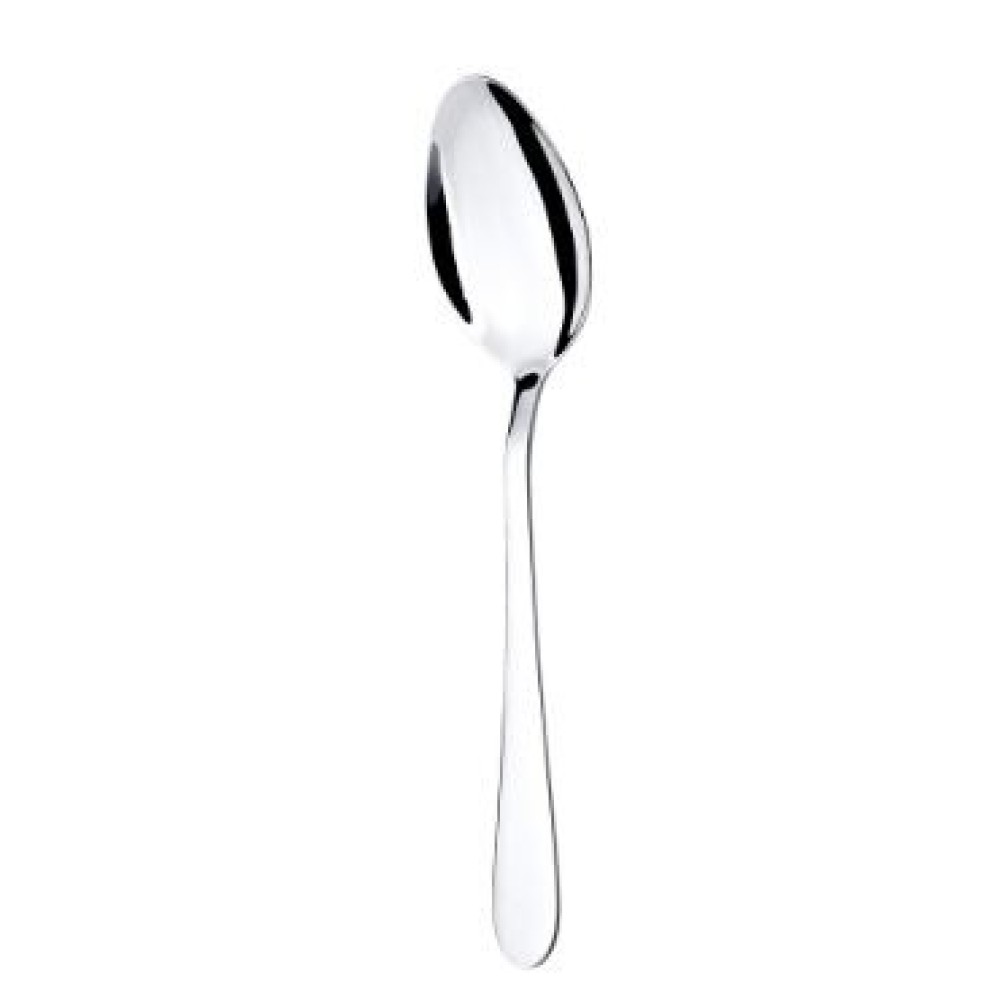 Table spoon Koneser 