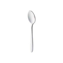 Tea spoon Tambre