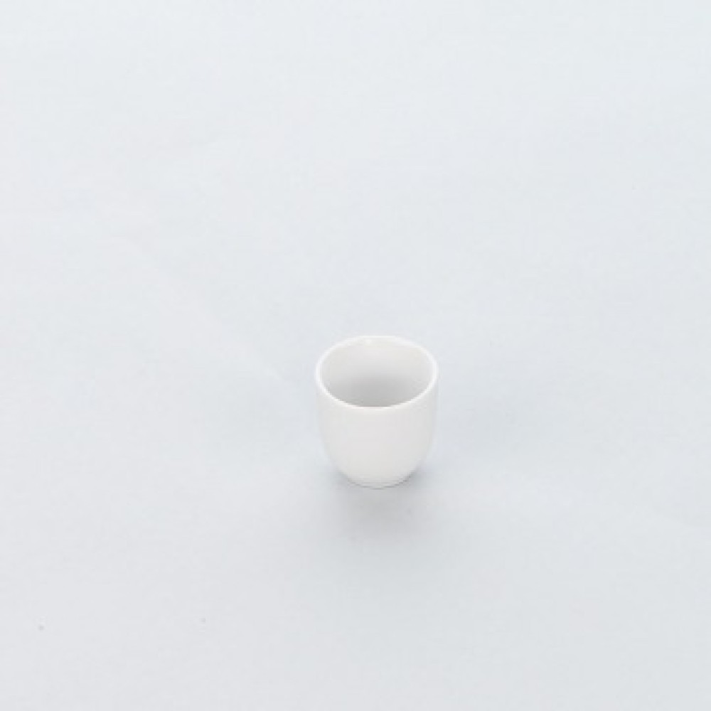 Egg cup Apulia A