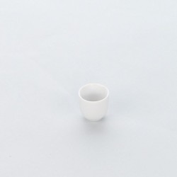 Egg cup Apulia A