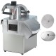 Vegetable cutter CA-31