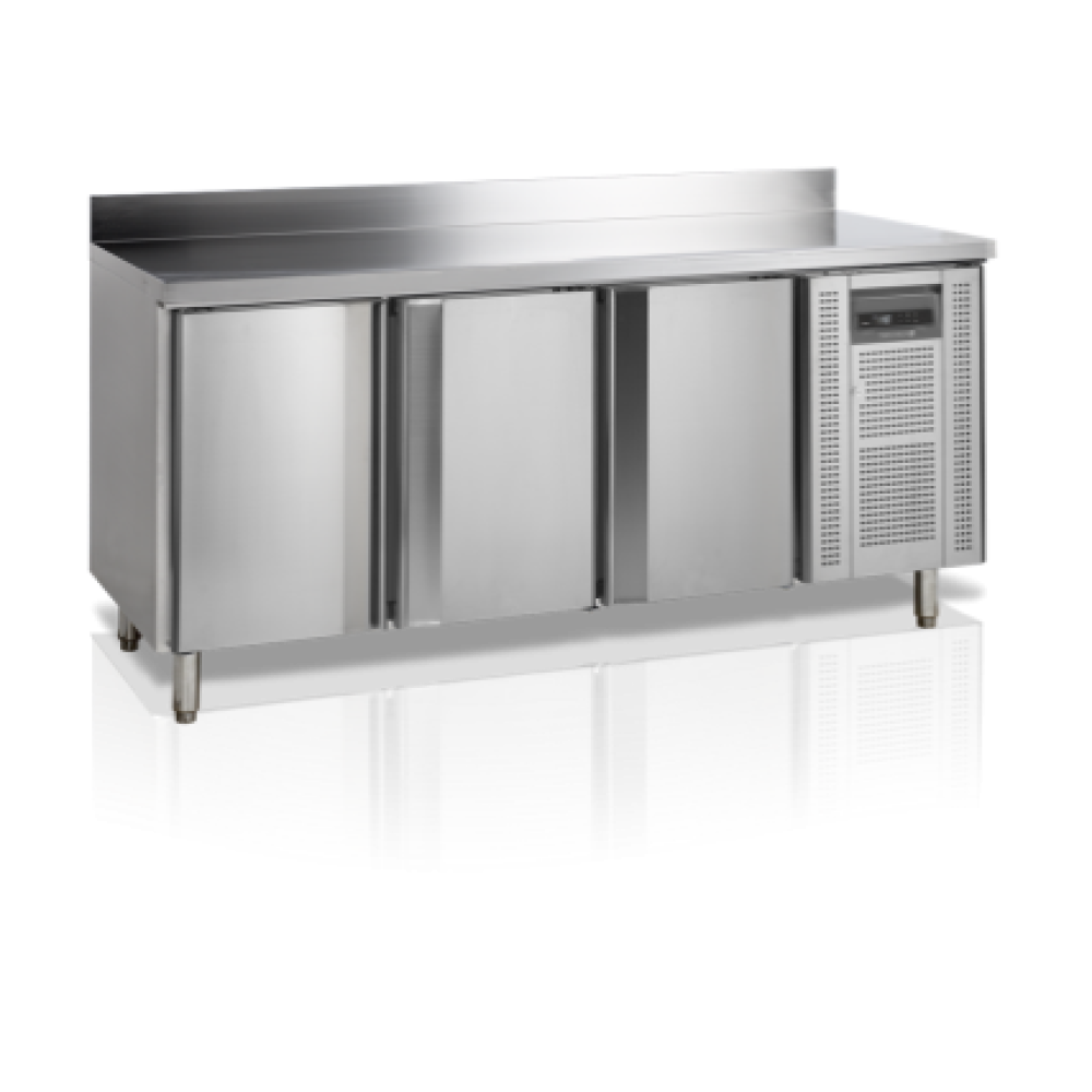 Freezing counter CF 1795 mm