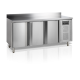 Freezing counter CF 1795 mm