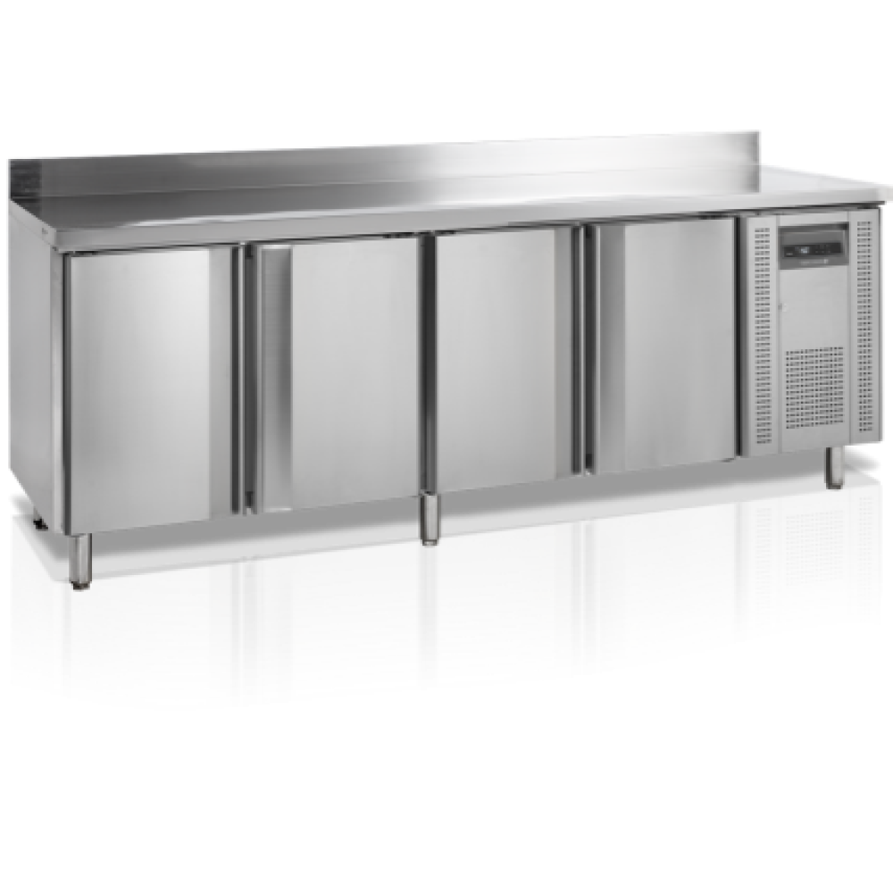 Freezing counter CF 2230 mm