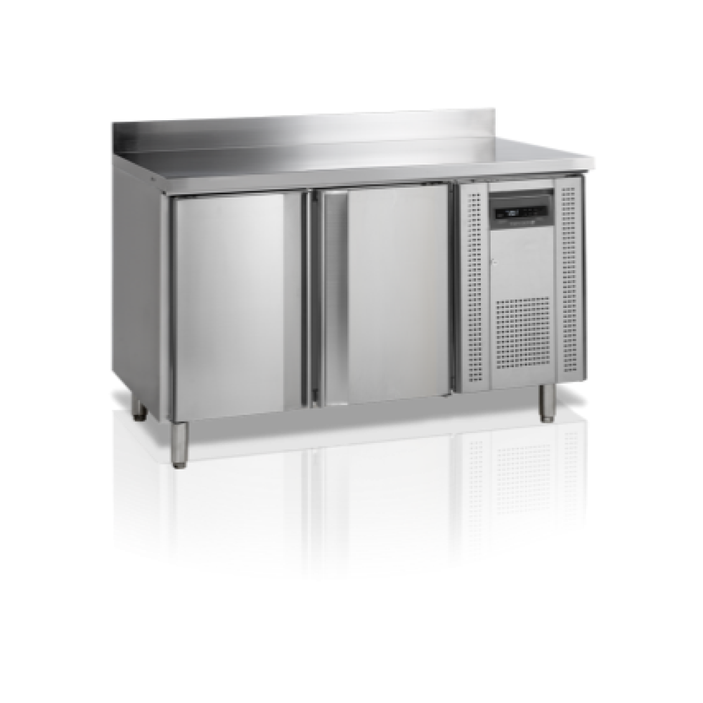 Counter Freezer CF 1360 mm