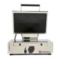 Electric grill VITRO, GV 6LA