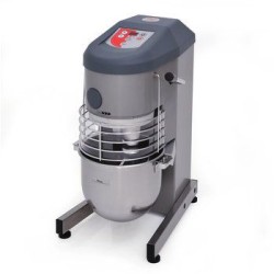 Planetary mixer 10l, BE-10