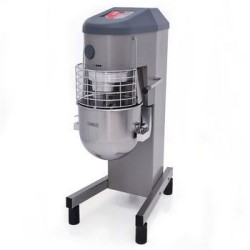 Planetary mixer 20l