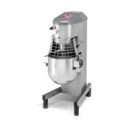 Planetary mixer 30l