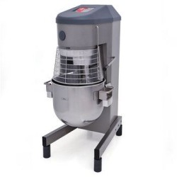 Planetary mixer 40l