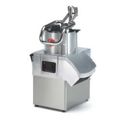 Vegetable cutter CA-41