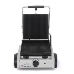 Kontaktgrill GRS-5