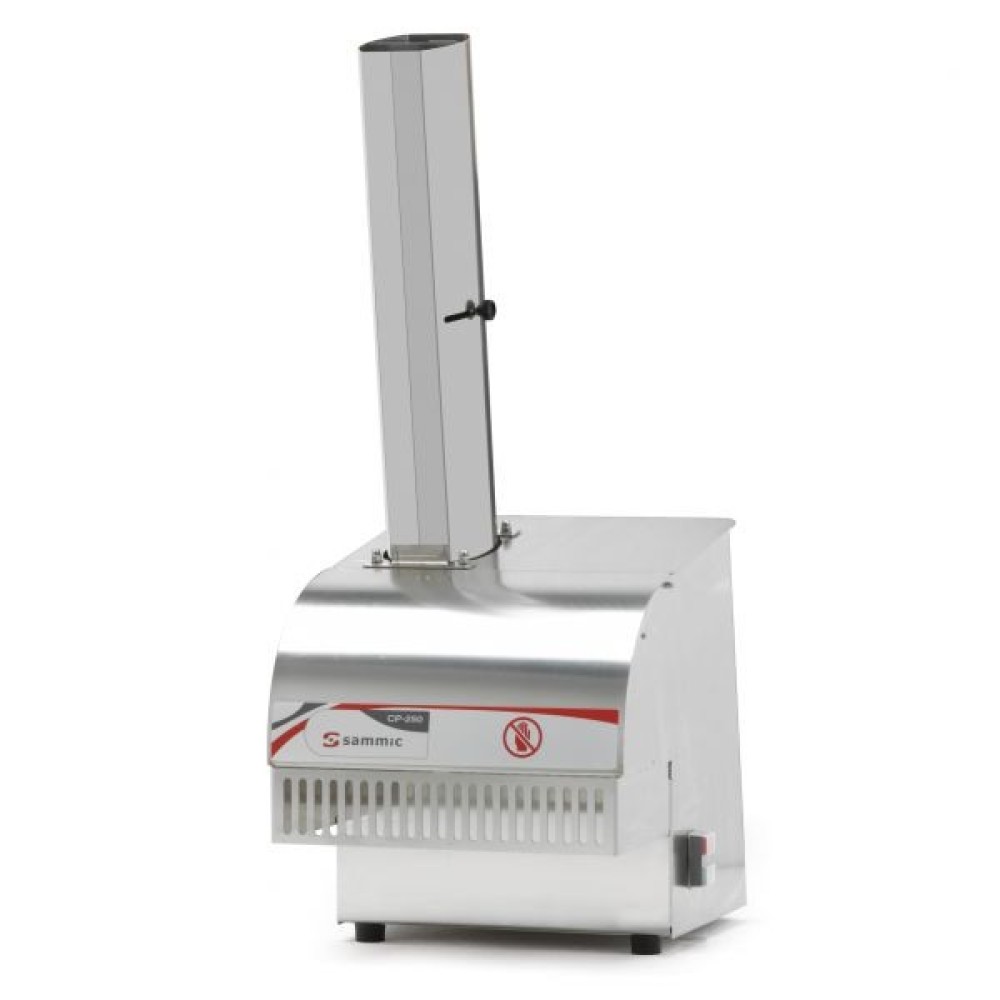 Bread slicer CP-250