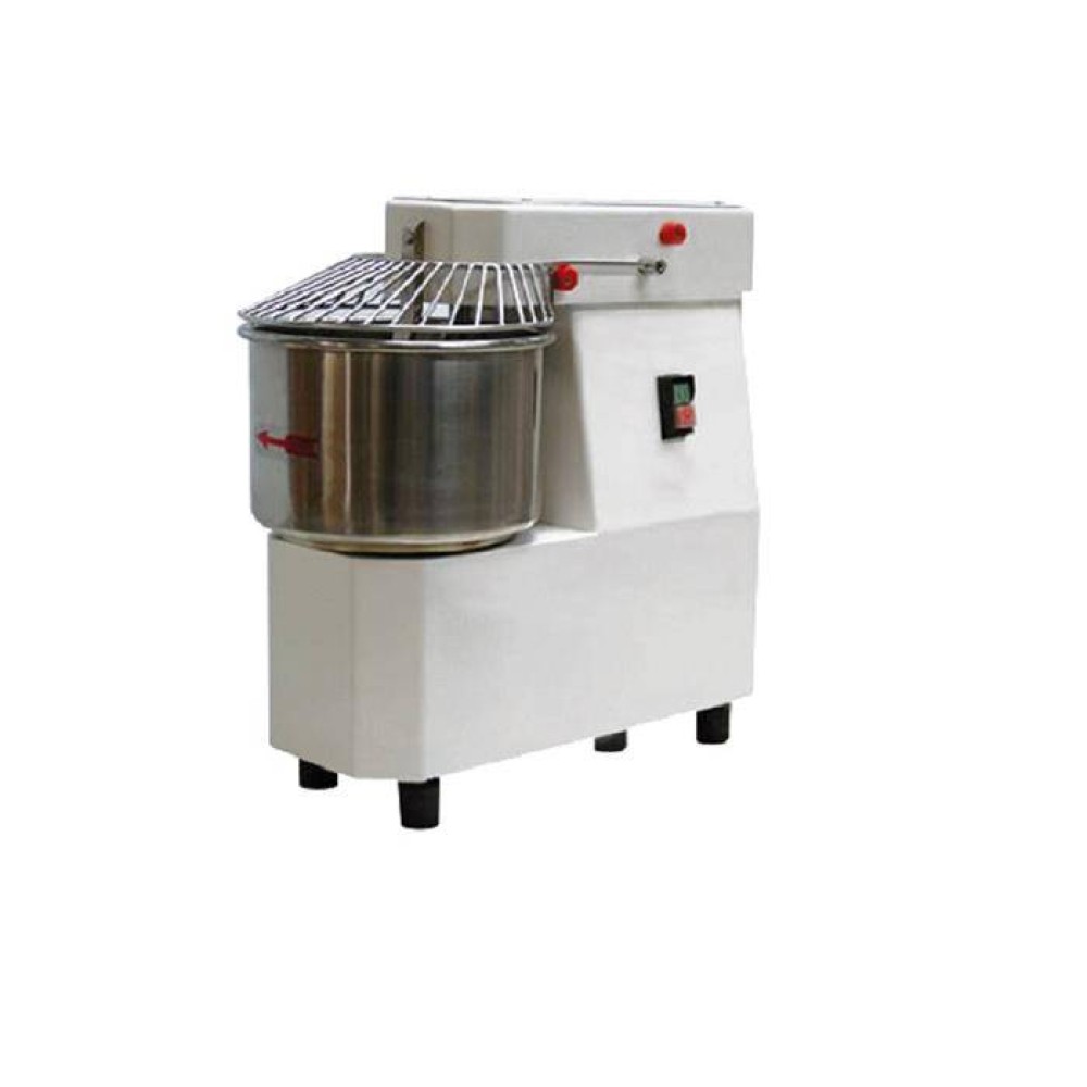 Mixer planetarie 7L IFM7