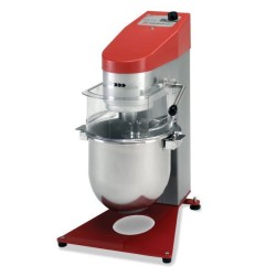 Planetary mixer 5l