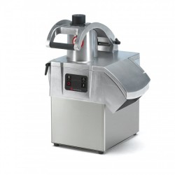 Vegetable cutter CA-31