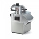 Vegetable cutter CA-31