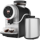 Sprso - espresso machine