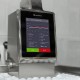 Сirculator SMARTVIDE XL