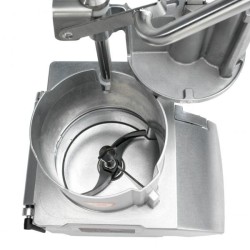 Vegetable cutter CA-41