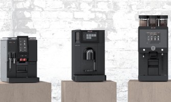 How to Choose a Coffee Machines for Cafes