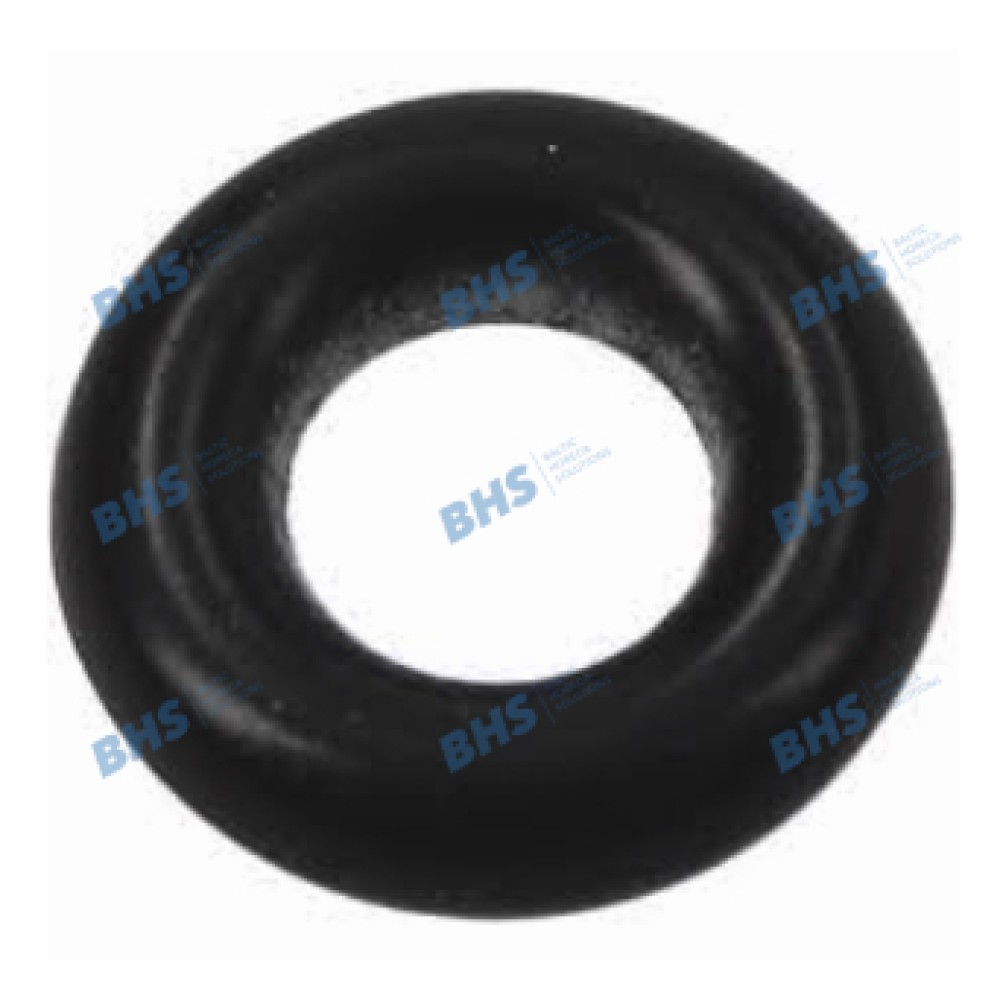 O-RING 02015 EPDM