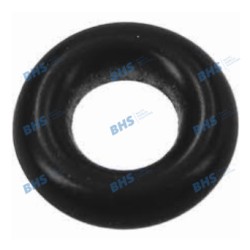 O-RING 02015 EPDM