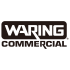 Waring